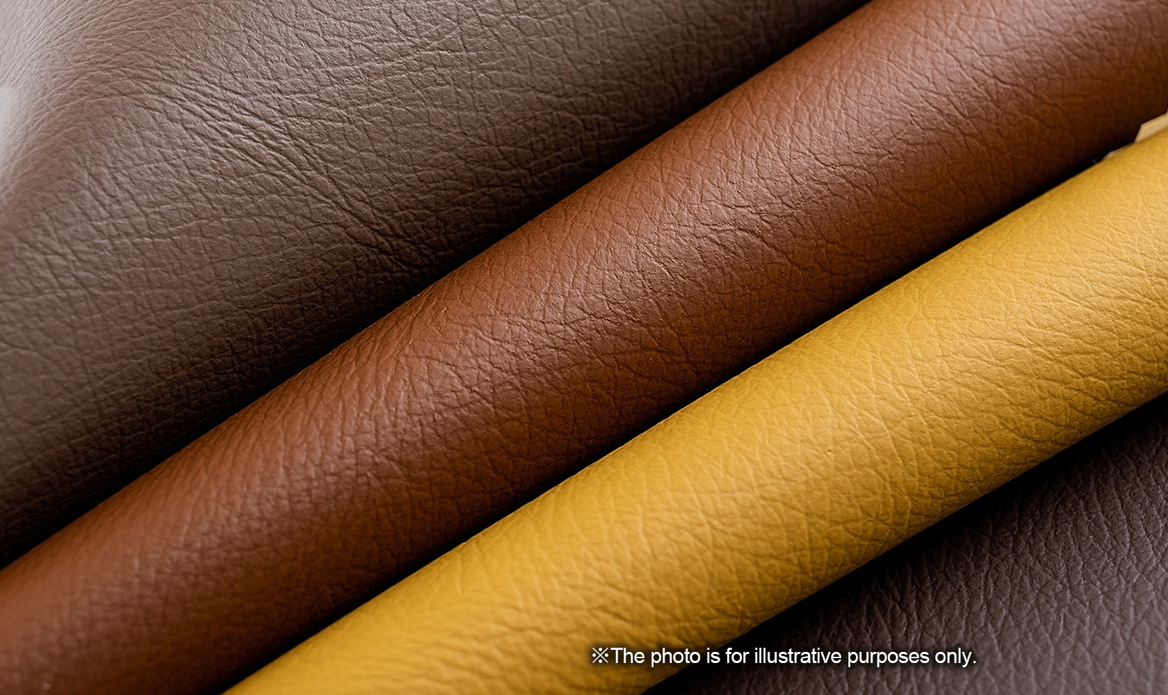 DN-TP®] Release paper for synthetic leather